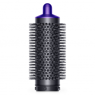 Стайлер для волос Dyson Airwrap HS01 пурпурный