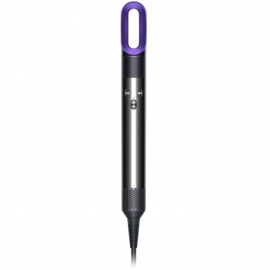 Стайлер для волос Dyson Airwrap HS01 пурпурный
