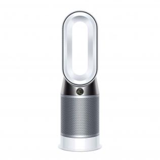 Очиститель воздуха Dyson Pure Hot + Cool HP05