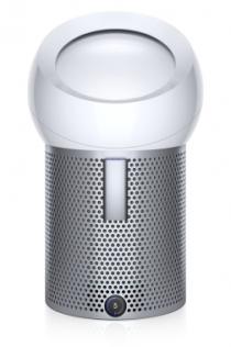 Очиститель воздуха Dyson Pure Cool Me BP01