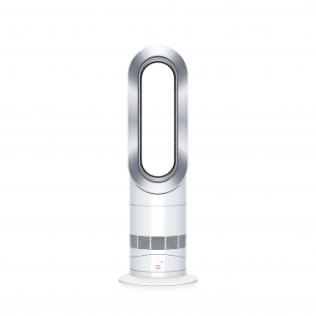 Тепловентилятор Dyson AM09 Hot + Cool